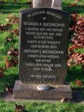 image of grave number 911923